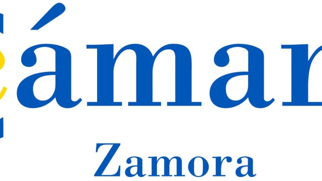 Comercio Zamora