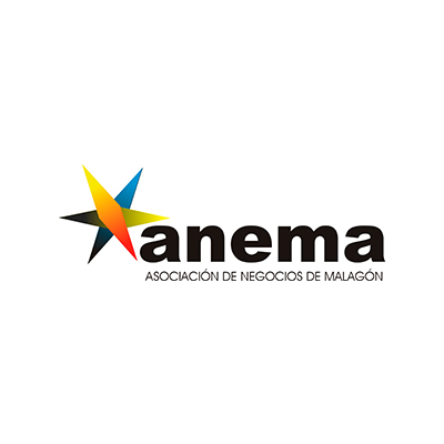 anema-logo-1.jpg