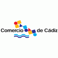 comercio_de_cadiz-logo-58026DD37D-seeklogo.com_-1.png