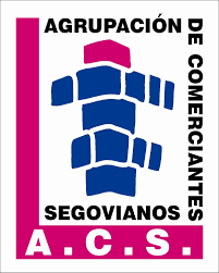 Agrupación de Comerciantes Segovianos