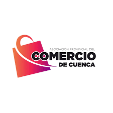 Comercio Cuenca