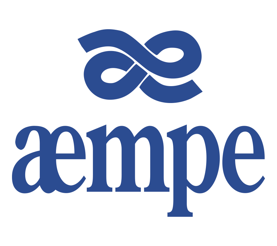 logo-aempe-pontevedra-1.jpg