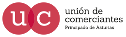 logo_union_de_comerciantes-1.png