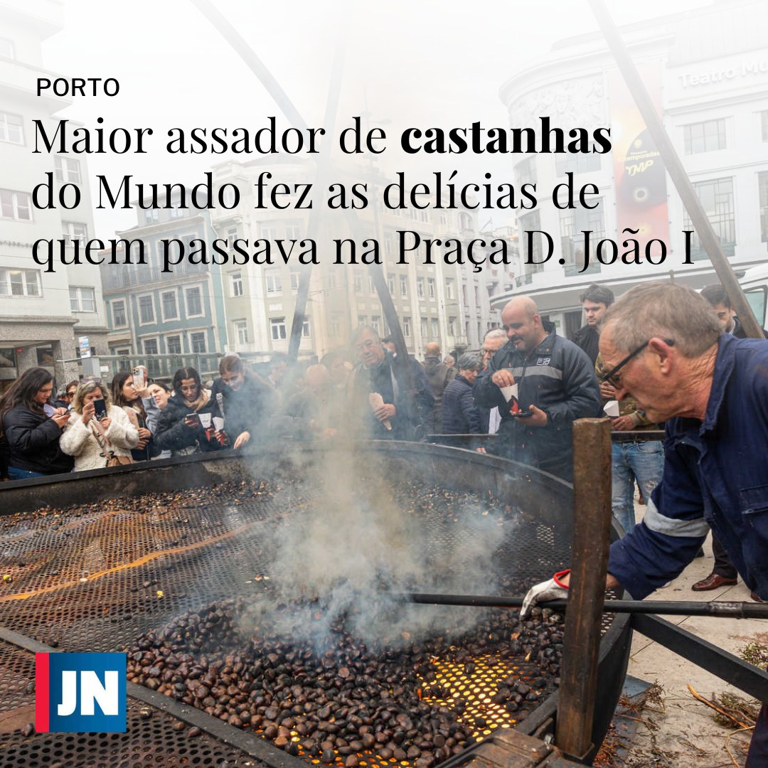 466146329_966297865534243_7786096051403777460_n