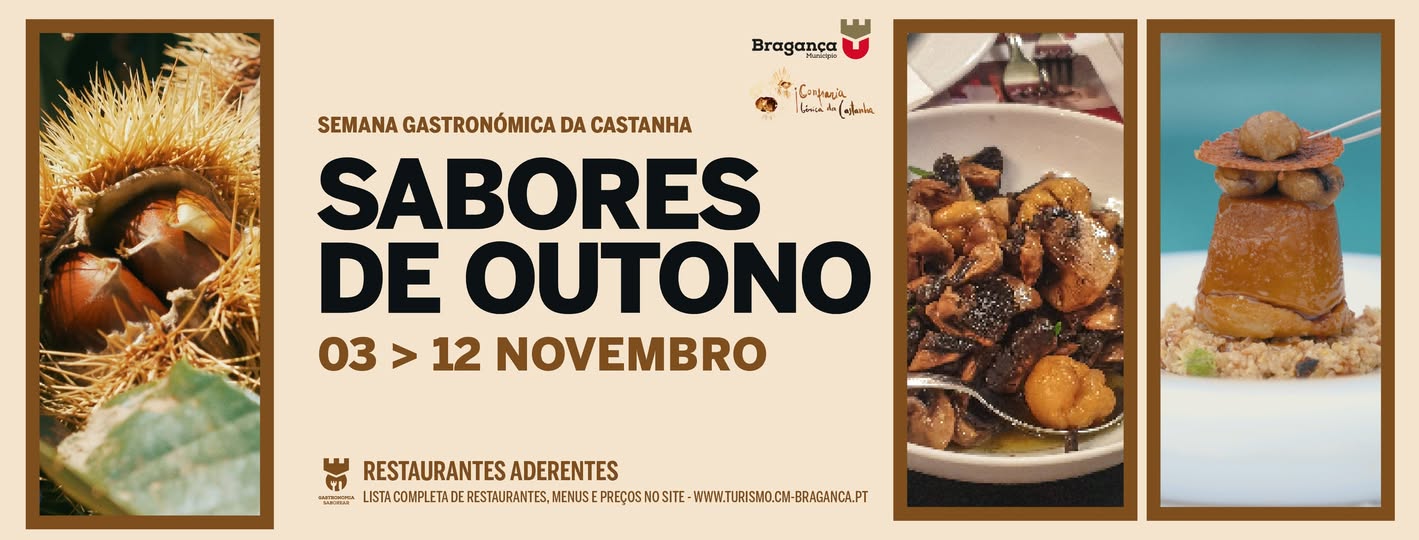 484162026_1072555638231878_445662021266725923_n