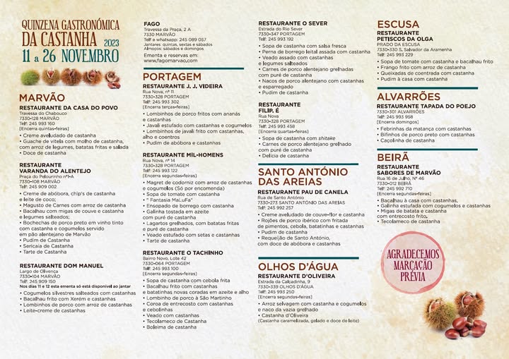 484697563_1106468978159259_2158814618494254478_n