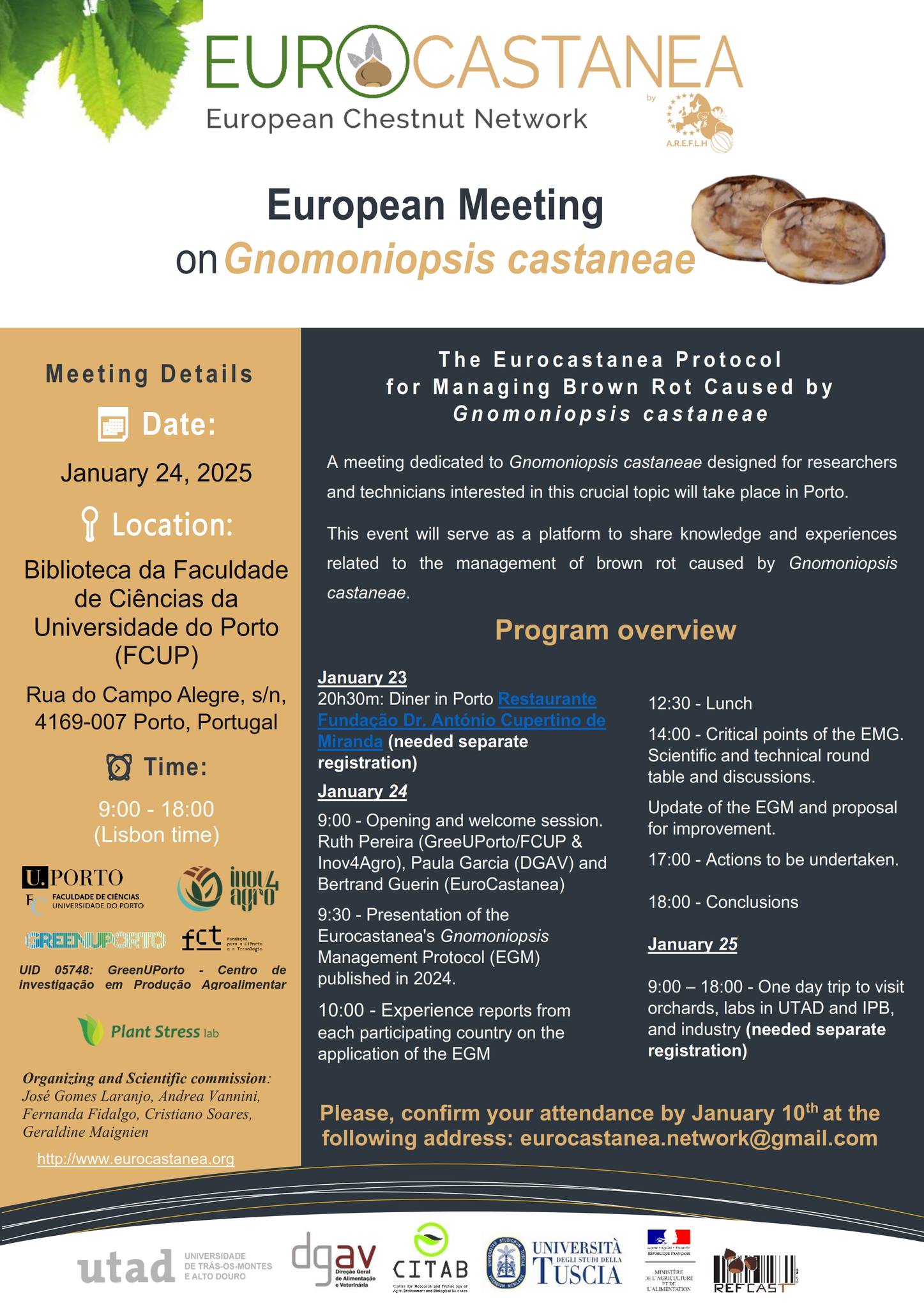 484993606_1120349576555865_5270410228669778969_n