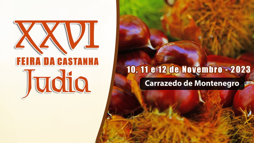 485150523_1059311189571637_1099616982133729965_n