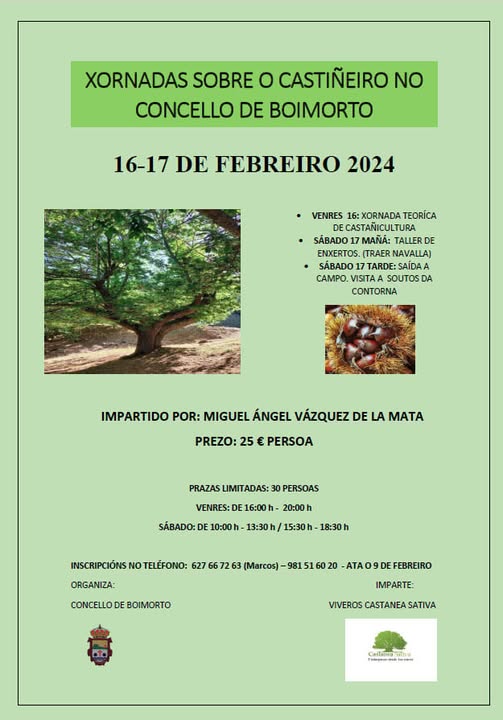 494148275_3535213946613921_1276917644370985324_n