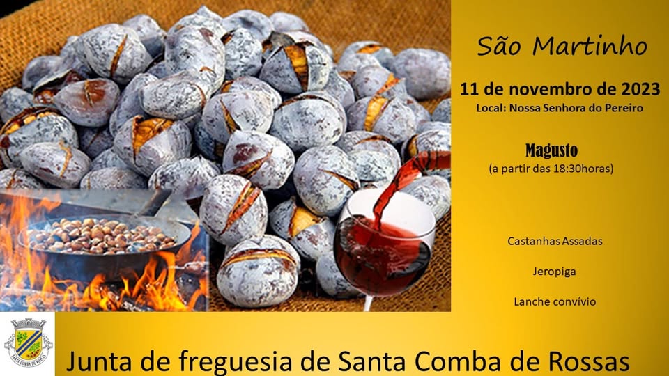 497646934_29897450626520170_7959772692024637832_n