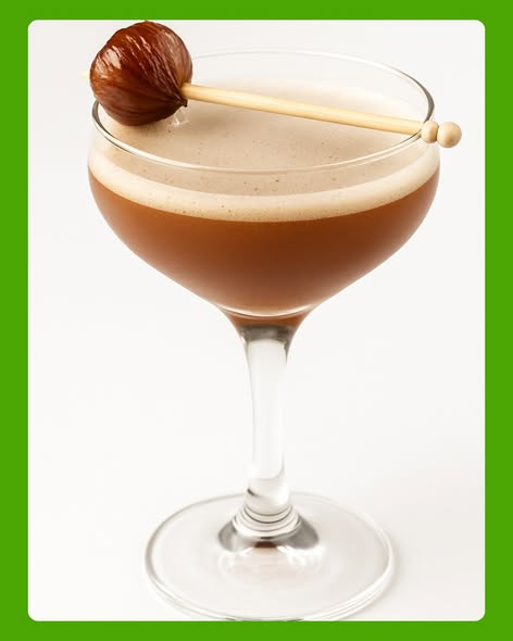 514269636_122141350814819991_5051899254110850645_n