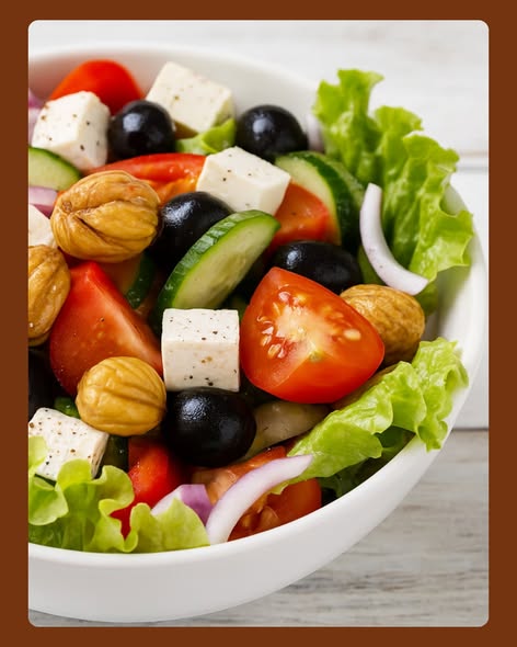 514359618_122141351780819991_2296152315157813380_n