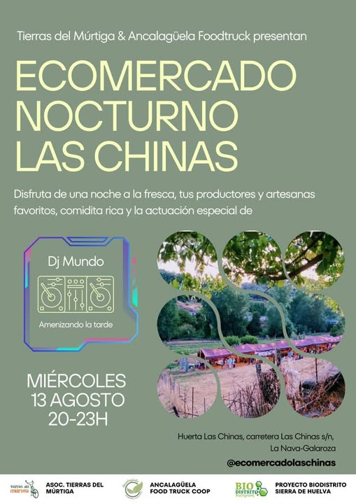 524971373_1062000246045643_6594121318984339156_n