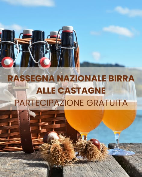 543421422_122158274714819991_6488574590762738045_n