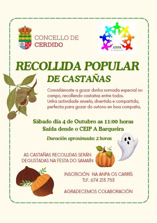 555953034_1103332918625973_7396467083429127030_n