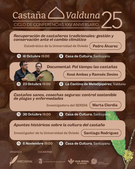 556461405_1256470162951483_1640542662265810633_n