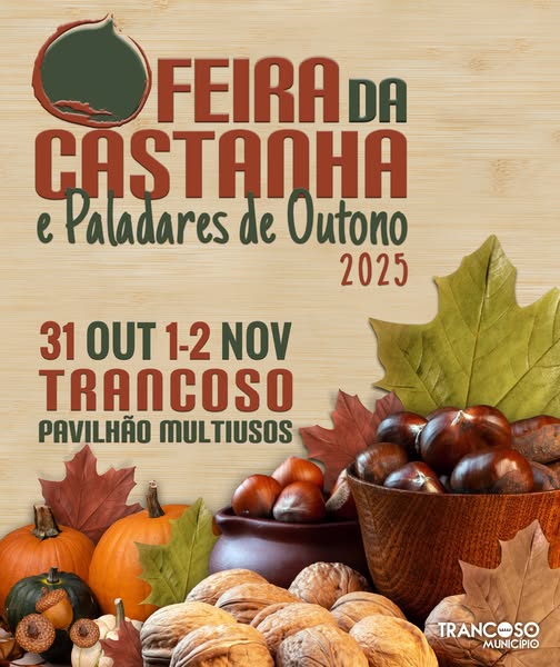 556680421_1266349982202044_7950265958282381445_n