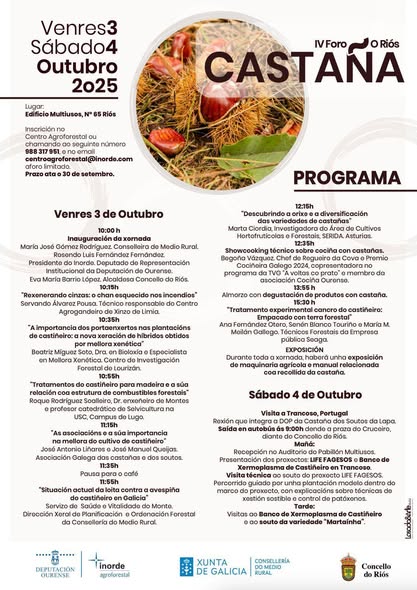 557318205_122105983941020067_2239882167933754871_n