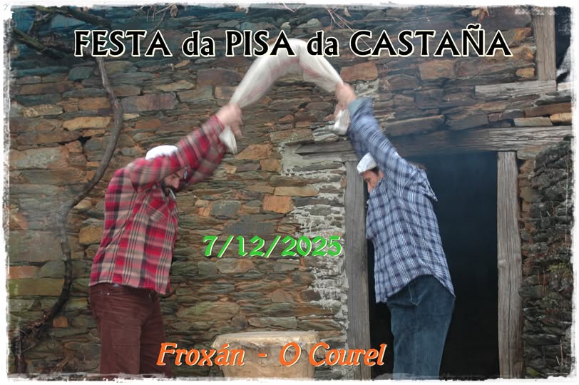 558921130_122180166080545319_8423674861807986744_n