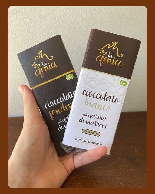 558926861_17881857336391882_3056955777754683589_n