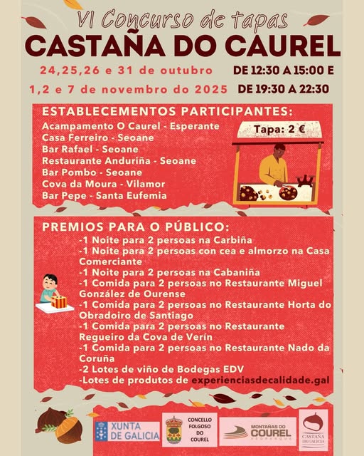 559308929_18241335574295434_5292629046887116453_n