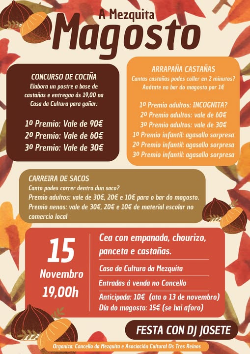 560046507_1215487440624799_7402164688146707859_n