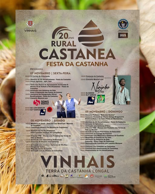 565142591_1153802016855299_4502241227273830462_n