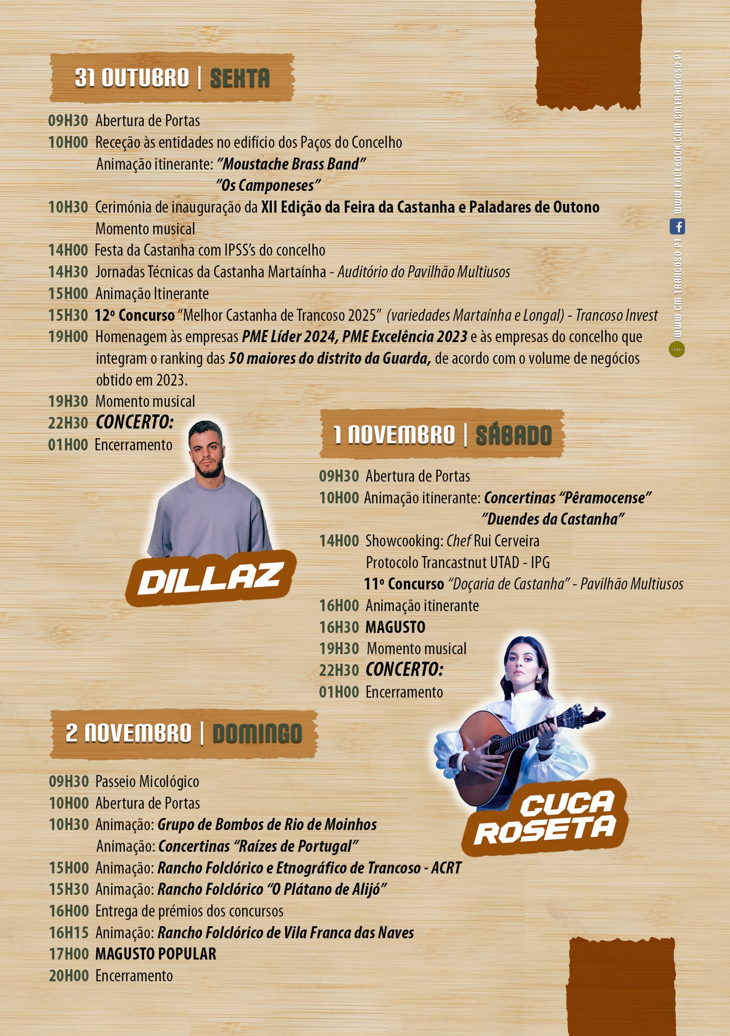 570022423_1288304506673258_7283760144566097363_n