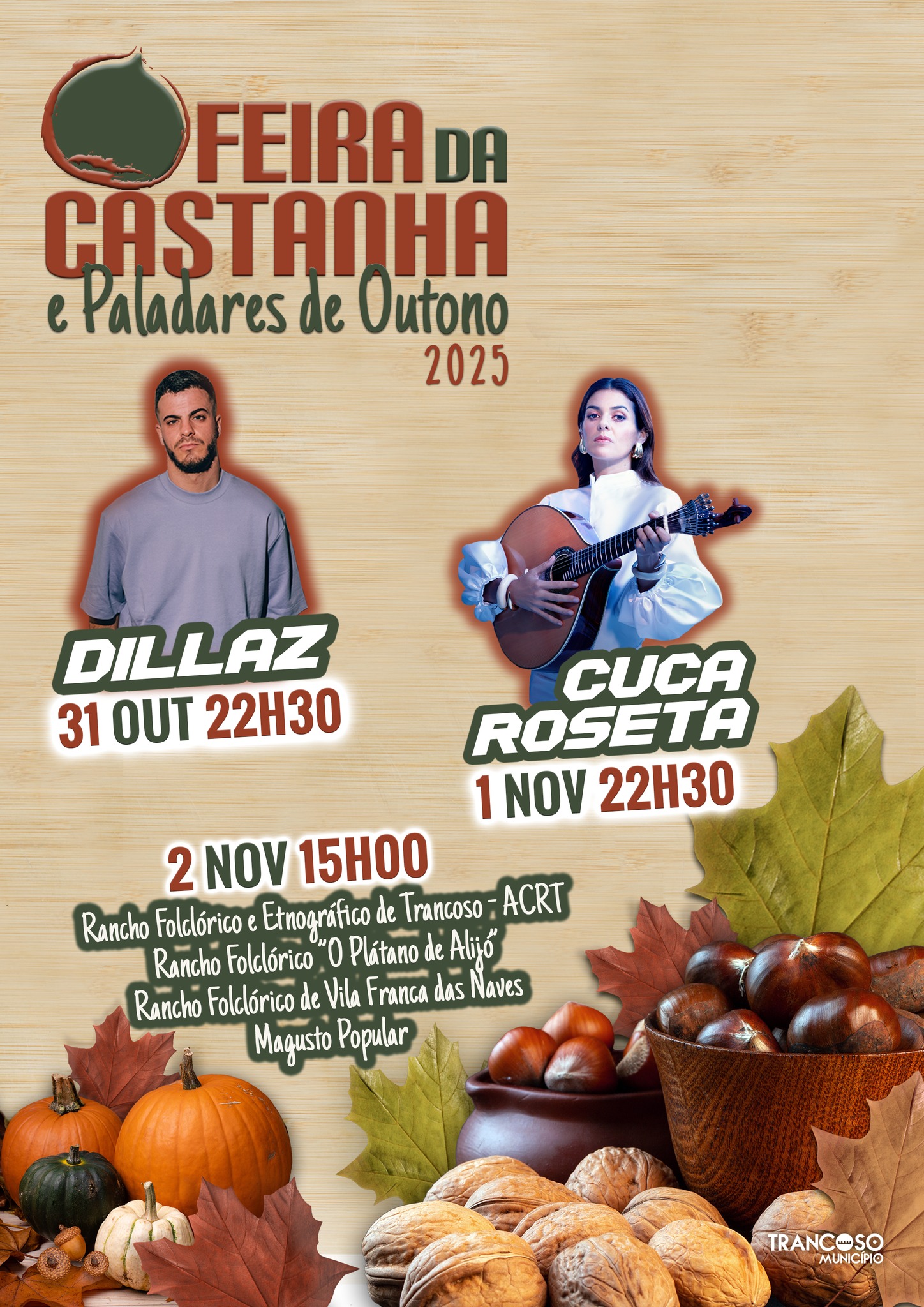 570307835_1288304530006589_3347215890625591734_n