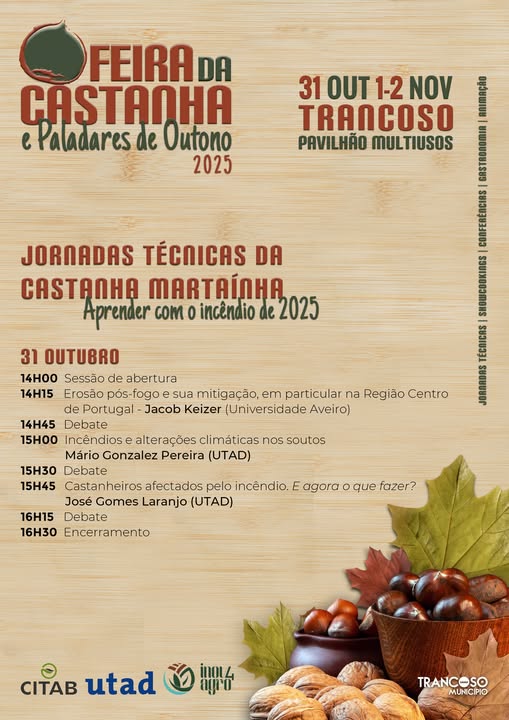 571247503_1292794632890912_2986649303760418391_n