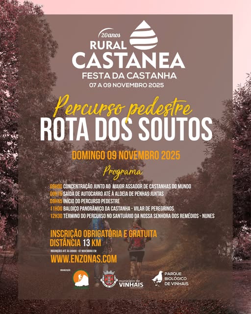 572496161_1163225212579646_1401312386697685903_n