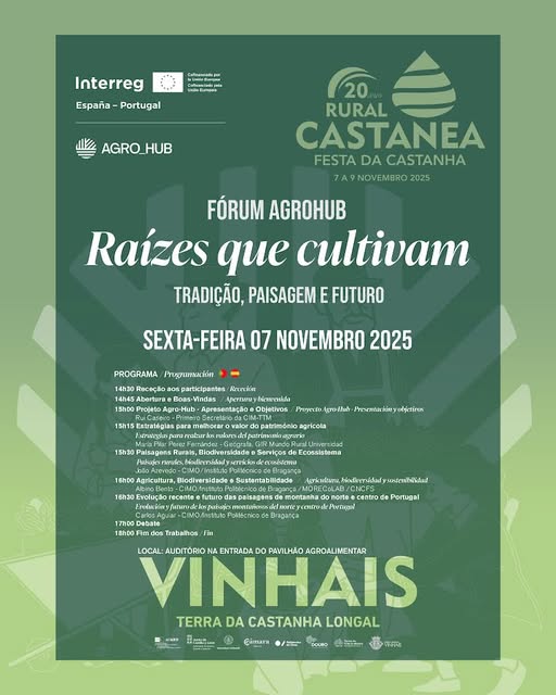 575074365_1167666078802226_7711353592278271287_n