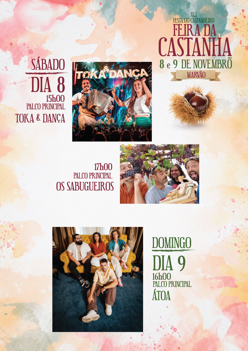 576930207_1303945238196297_833615455239326539_n