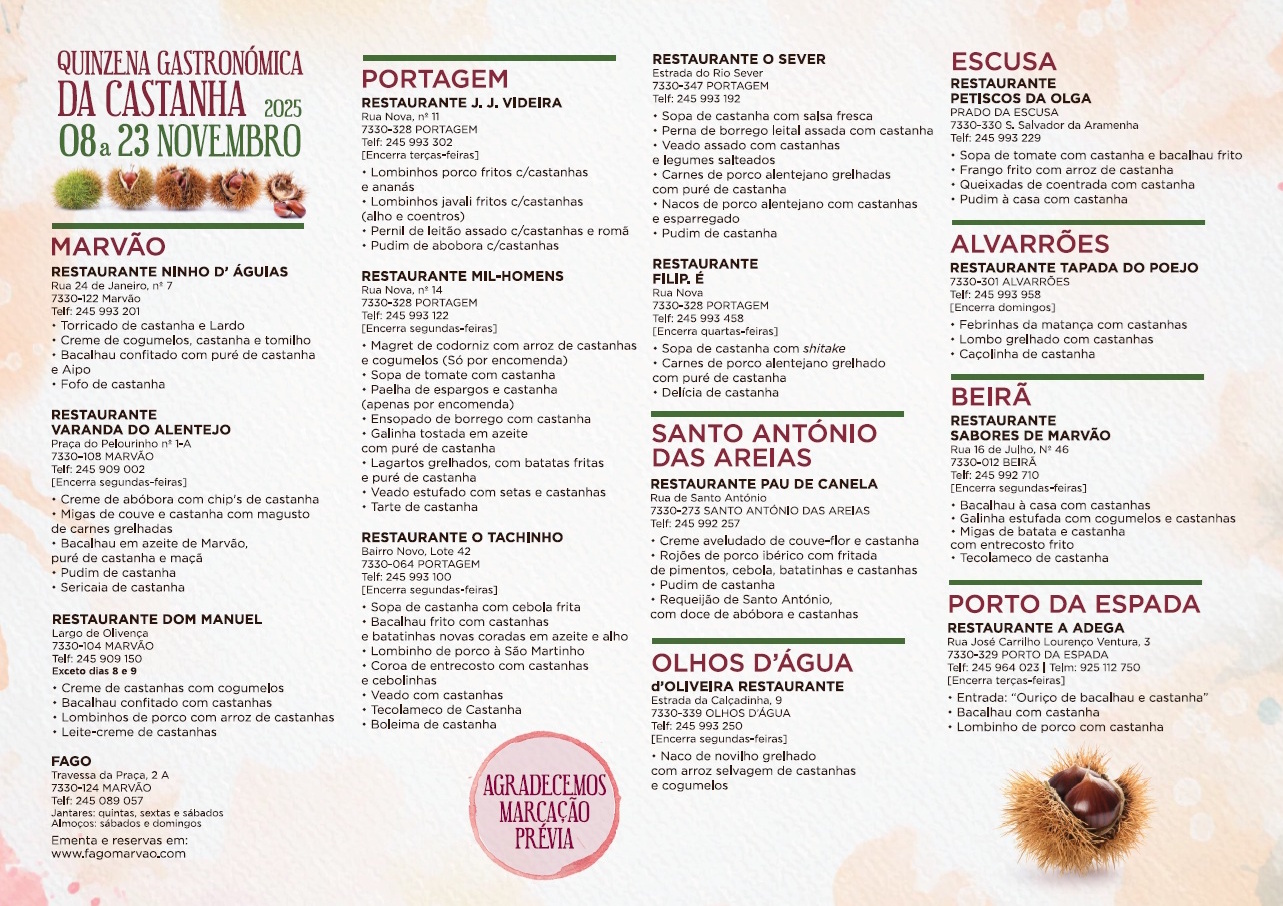 577017578_1303945301529624_6117679133458974240_n