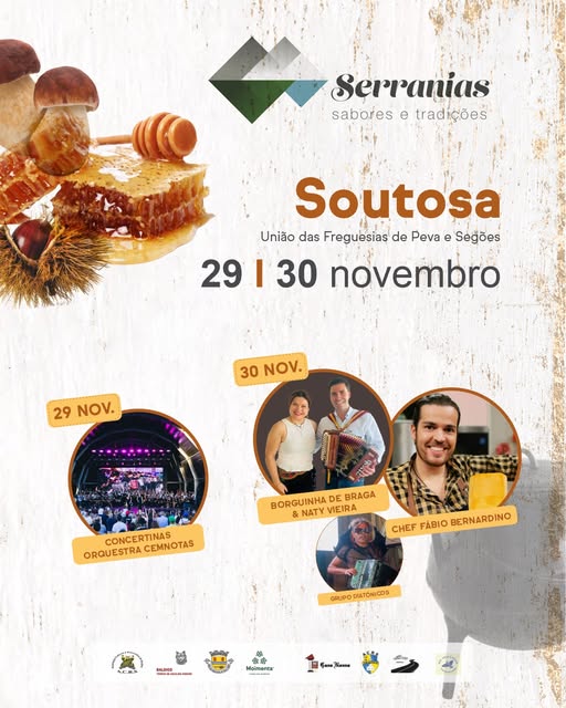 580056525_1249037250594708_796240868893743477_n