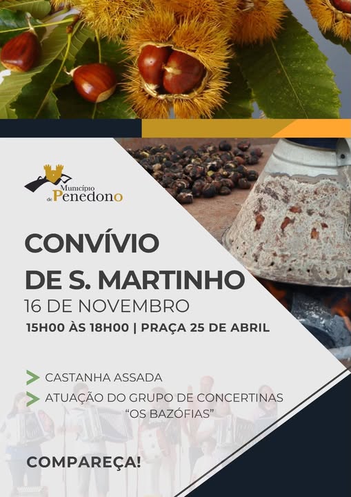 580560864_1161502612804897_7549852612644814307_n