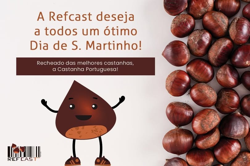 580702713_1307886834468804_6489817166698259804_n