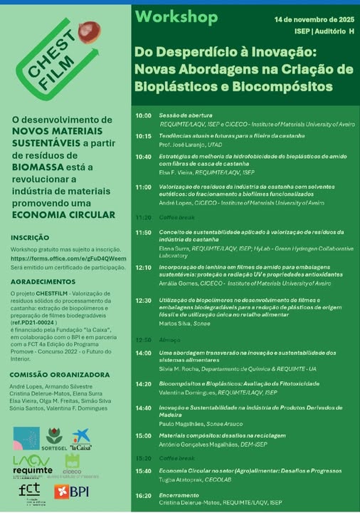 581152357_1309536964303791_6898560801675984269_n