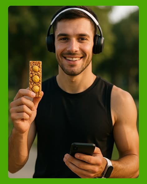 581464945_17886748812391882_545625866170619463_n