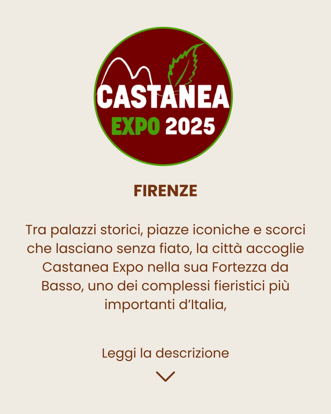 582261277_17888735112391882_7518102169174754427_n