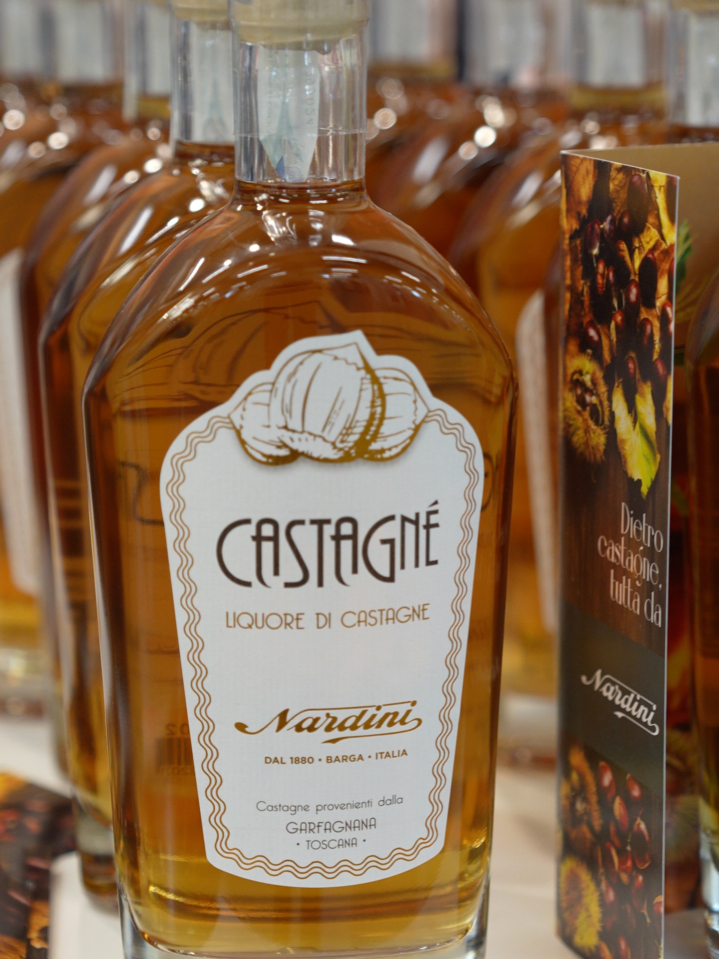 587268255_17889996255391882_1250793469425507721_n