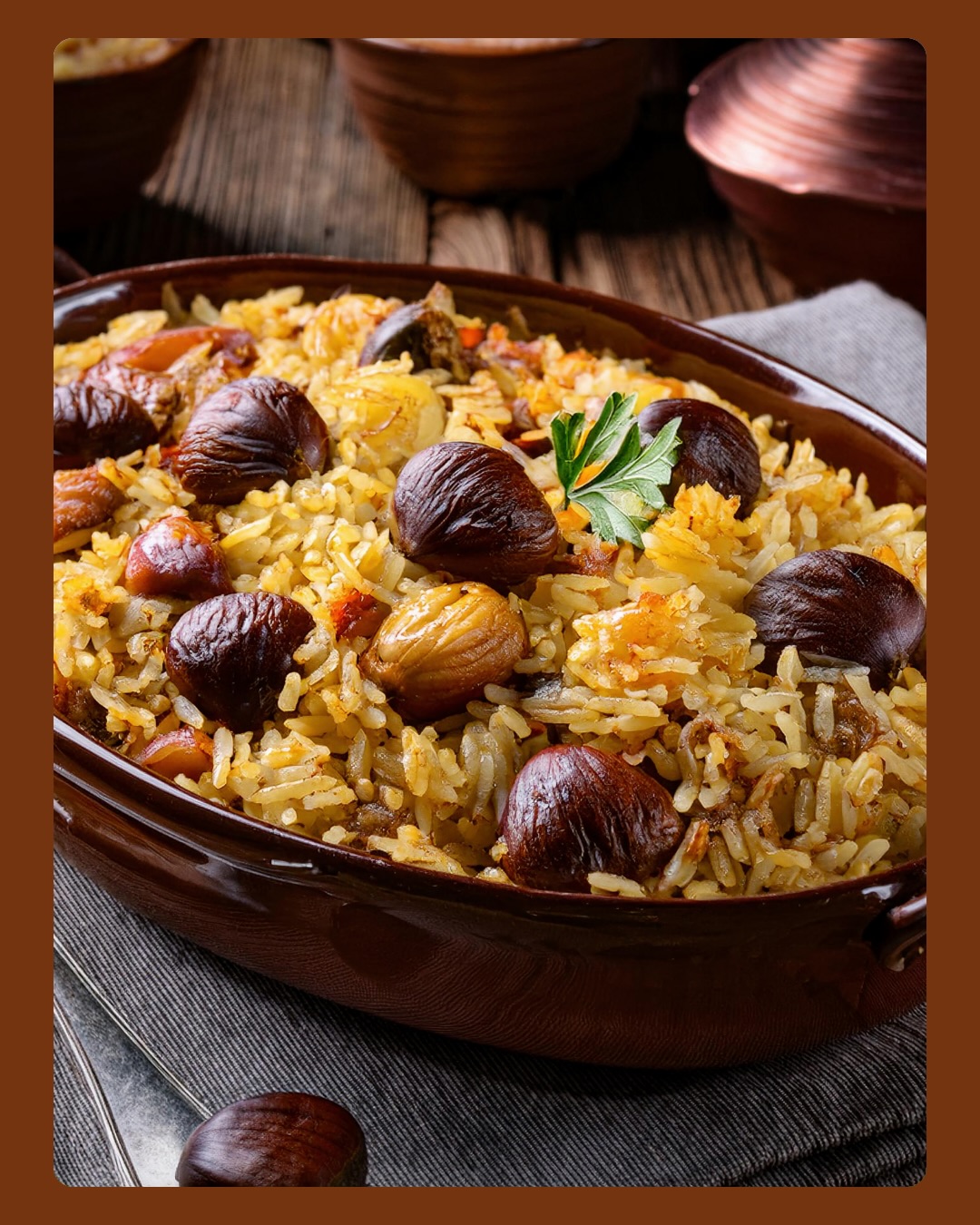 587286155_17888859801391882_6020939060477476274_n