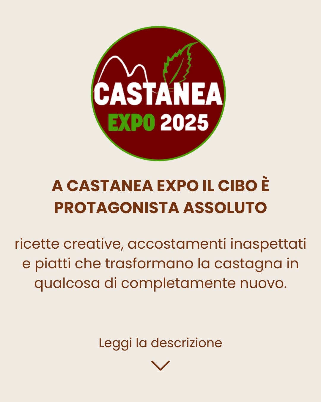 587292162_17888859816391882_5943448866172595080_n