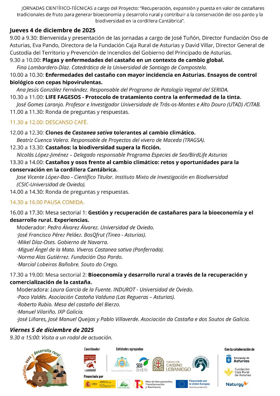 588363588_122115581217020067_7222386158373087830_n