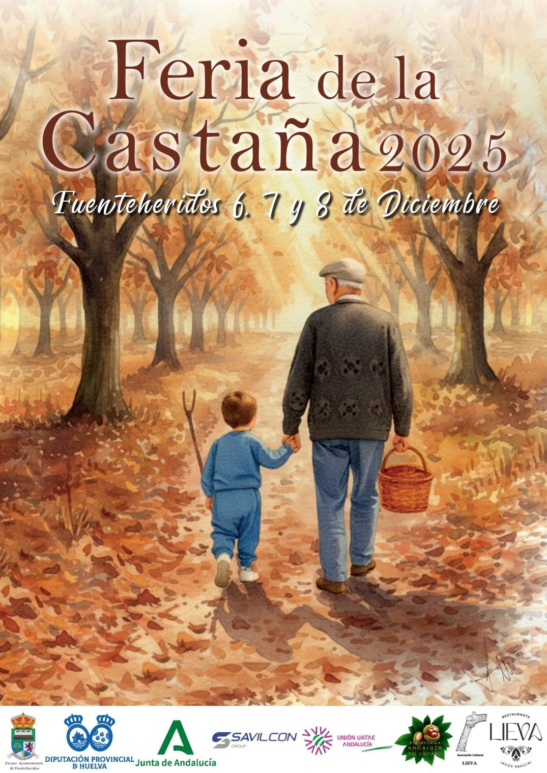 588832354_1335173621986765_1283452974439339455_n