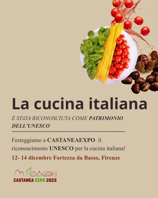 589134841_17889766305391882_3488586467705060707_n