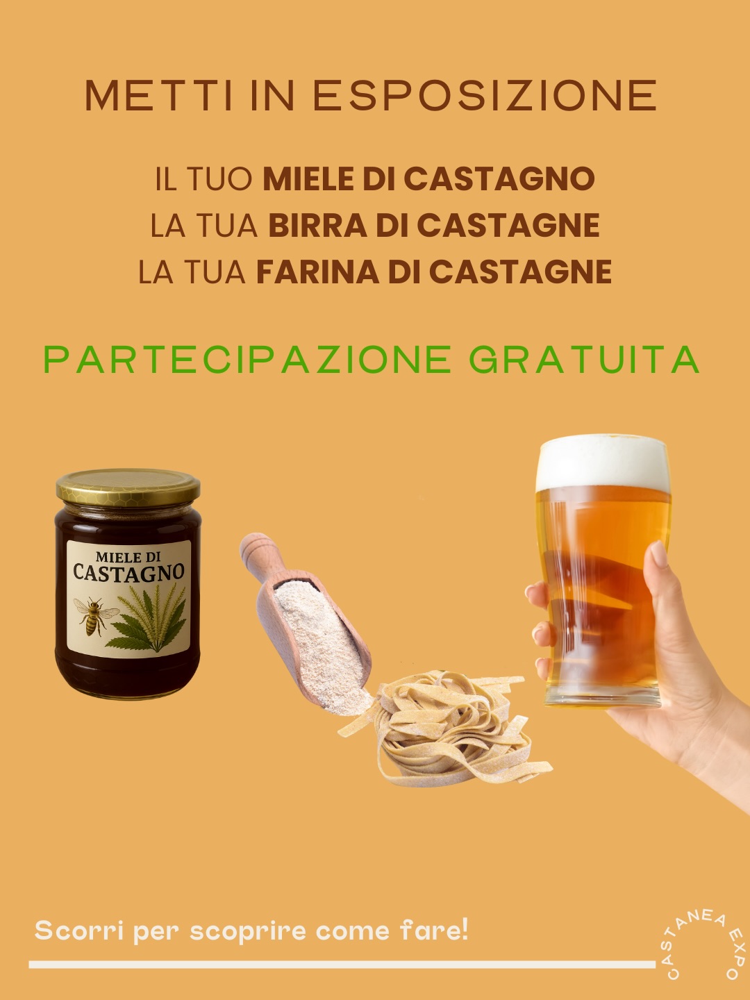 589843914_17889101700391882_5583109559202950386_n