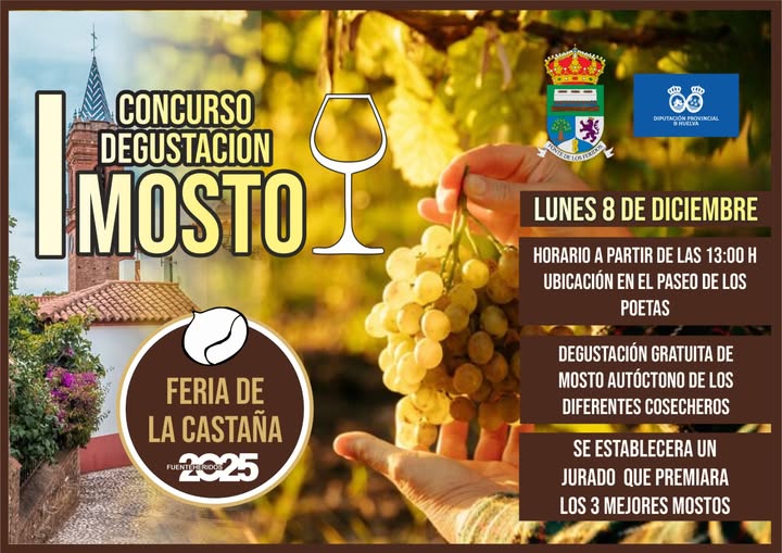 590565537_1338989681605159_6966653066823133531_n