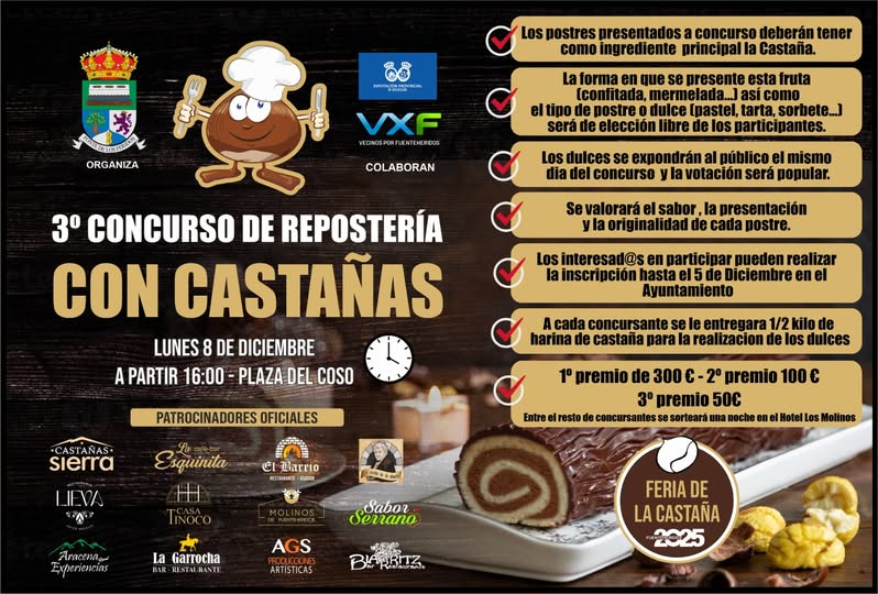 593332177_1338997964937664_8037662729766167335_n