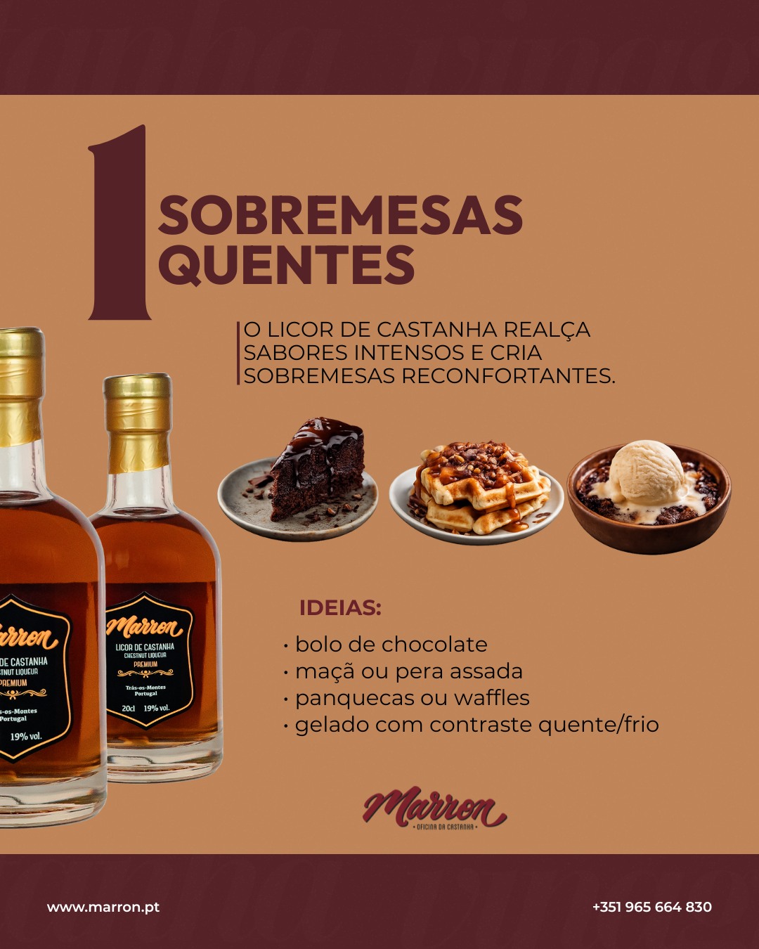 610918718_1330793222398178_2407568967692259673_n